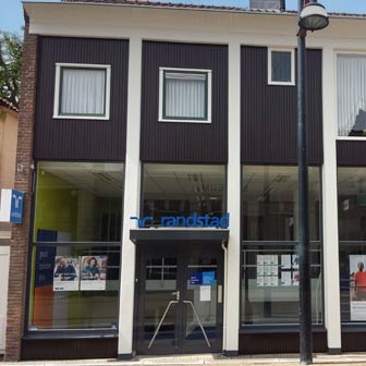 Kerkbuurt 118, 3361 BL Sliedrecht nl.ibridge.cms.randstad.site.beans.LandingPageImageSet@9b705dde