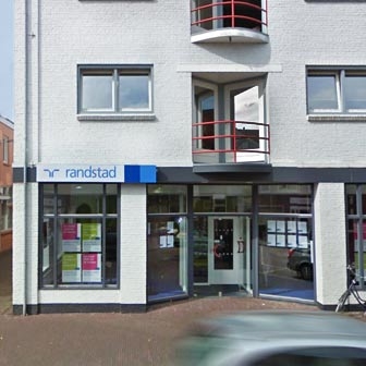 Oude Koemarkt 57, 8601 EJ Sneek nl.ibridge.cms.randstad.site.beans.LandingPageImageSet@496b736