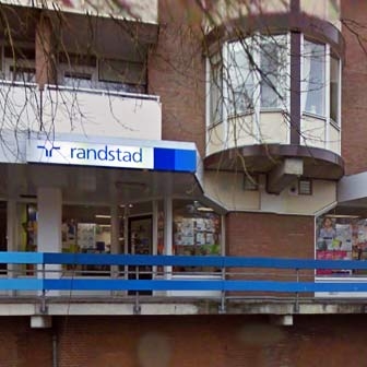 Dillenburglaan 2, 3761 JA Soest nl.ibridge.cms.randstad.site.beans.LandingPageImageSet@406e5e5a