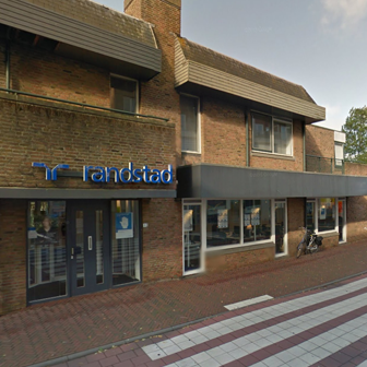 Marrewijklaan 8, 3201 BH Spijkenisse nl.ibridge.cms.randstad.site.beans.LandingPageImageSet@ecbefd3a