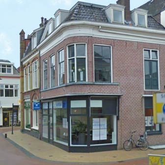 Woldpromenade 1, 8331 JD Steenwijk nl.ibridge.cms.randstad.site.beans.LandingPageImageSet@54c0e646