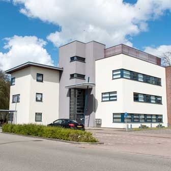 Axelsestraat 206, 4537 AX Terneuzen nl.ibridge.cms.randstad.site.beans.LandingPageImageSet@23b43d7e