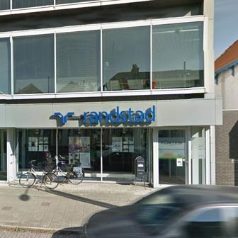 Axelsestraat 8, 4537 AJ Terneuzen nl.ibridge.cms.randstad.site.beans.LandingPageImageSet@2b1a8f52