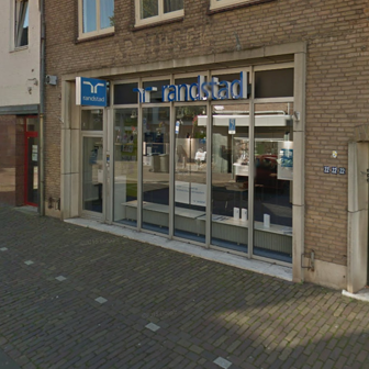 Vleesstraat 24, 4001 BC Tiel nl.ibridge.cms.randstad.site.beans.LandingPageImageSet@f58f297e