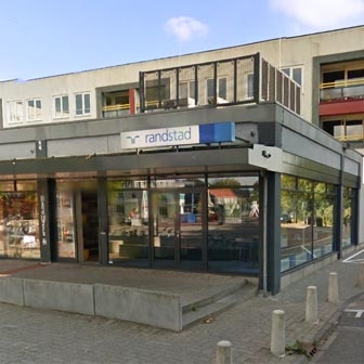 Amstelplein 65, 1421 SB Uithoorn nl.ibridge.cms.randstad.site.beans.LandingPageImageSet@ef2c0e7e