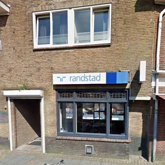 F B Deurvorststraat 14a, 7071 BH Ulft nl.ibridge.cms.randstad.site.beans.LandingPageImageSet@58113a9e