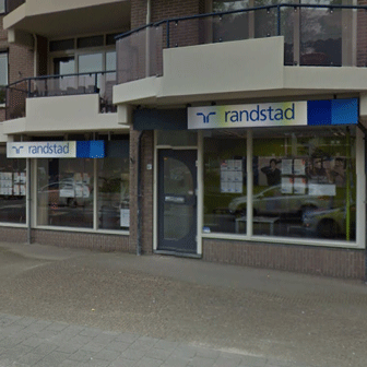 Kerkewijk 81b, 3901 EE Veenendaal nl.ibridge.cms.randstad.site.beans.LandingPageImageSet@513f0d5e