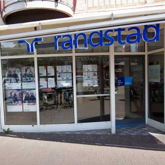 Markt 23, 5461 JK Veghel nl.ibridge.cms.randstad.site.beans.LandingPageImageSet@e4d2ca1e