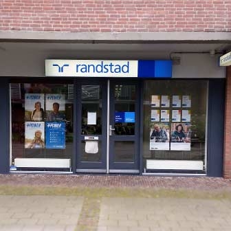 Horst 10, 5501 DN Veldhoven nl.ibridge.cms.randstad.site.beans.LandingPageImageSet@8052a828