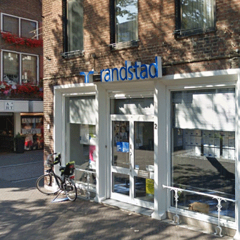 Kwartelenmarkt 2-3, 5911 HZ Venlo nl.ibridge.cms.randstad.site.beans.LandingPageImageSet@eafd8a5a