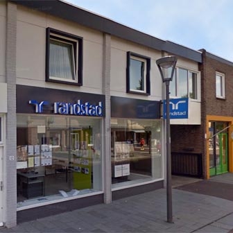 Poststraat 10, 5801 BC Venray nl.ibridge.cms.randstad.site.beans.LandingPageImageSet@b426349e