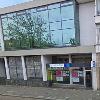 Hoflaan 49, 3134 AC Vlaardingen nl.ibridge.cms.randstad.site.beans.LandingPageImageSet@63bb599c
