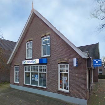 Kerkstraat 1 7671, HE Vriezenveen nl.ibridge.cms.randstad.site.beans.LandingPageImageSet@dc048cc