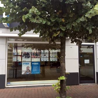 Grotestraat 205, 5141 JS Waalwijk nl.ibridge.cms.randstad.site.beans.LandingPageImageSet@d4025fe