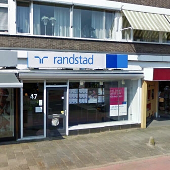 Koningin Wilhelminaplein 47, 2741 EC Waddinxveen nl.ibridge.cms.randstad.site.beans.LandingPageImageSet@ebe7b108