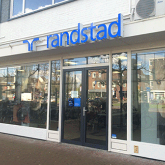 Wilhelminasingel 1B, 6001 GN Weert nl.ibridge.cms.randstad.site.beans.LandingPageImageSet@b0134788