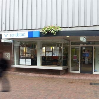 Burchtstraat 13, 6602 AP Wijchen nl.ibridge.cms.randstad.site.beans.LandingPageImageSet@78529952