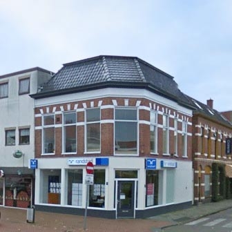 Venne 98, 9671 EV Winschoten nl.ibridge.cms.randstad.site.beans.LandingPageImageSet@5a5cdf3e