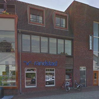 Burgemeester Bosmastraat 19, 7101DE Winterswijk nl.ibridge.cms.randstad.site.beans.LandingPageImageSet@7f8172c8