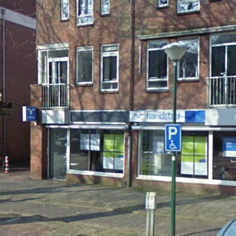 Wagenstraat 12, 3441 BM Woerden nl.ibridge.cms.randstad.site.beans.LandingPageImageSet@2aae6666