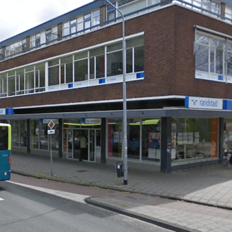 Peperstraat 208, 1502 AN Zaandam nl.ibridge.cms.randstad.site.beans.LandingPageImageSet@e548668e