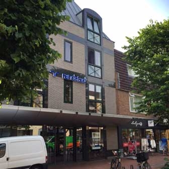 Slotlaan 196a, 3701 GJ Zeist nl.ibridge.cms.randstad.site.beans.LandingPageImageSet@99a41b3e