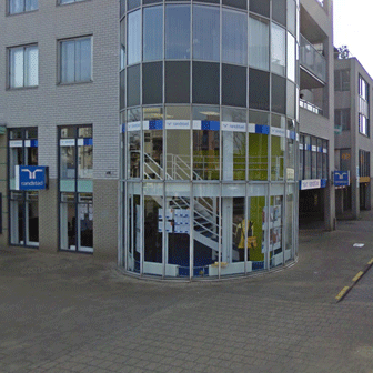 Jagerlaan 12, 3701 XJ Zeist nl.ibridge.cms.randstad.site.beans.LandingPageImageSet@cf66d554