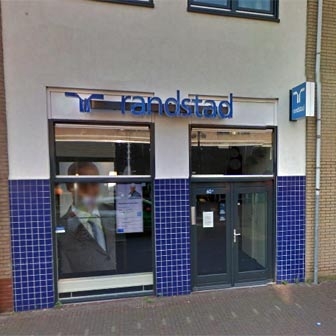 Grietsestraat 60A, 6901 GW Zevenaar nl.ibridge.cms.randstad.site.beans.LandingPageImageSet@728abdbe
