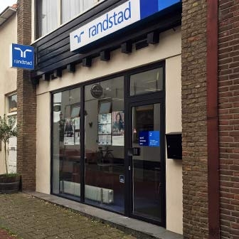 Dijkstraat 2, 4761 DG Zevenbergen nl.ibridge.cms.randstad.site.beans.LandingPageImageSet@831bb4f0