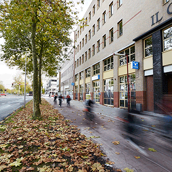 Europaweg 131, 2711 EP Zoetermeer nl.ibridge.cms.randstad.site.beans.LandingPageImageSet@d87a05be
