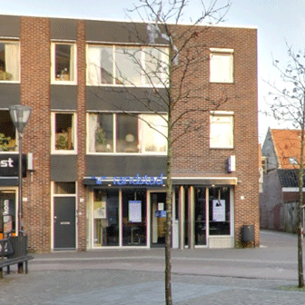 Stationsstraat 6, 7201 MD Zutphen nl.ibridge.cms.randstad.site.beans.LandingPageImageSet@8101a20a