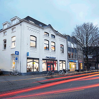 Oosterlaan 1b, 8011 GA Zwolle nl.ibridge.cms.randstad.site.beans.LandingPageImageSet@b42e3b9e