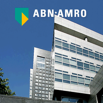 vacatures bij ABN AMRO nl.ibridge.cms.randstad.site.beans.LandingPageImageSet@9fa2bef2