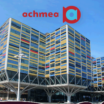 vacatures bij Achmea nl.ibridge.cms.randstad.site.beans.LandingPageImageSet@a37ab4e