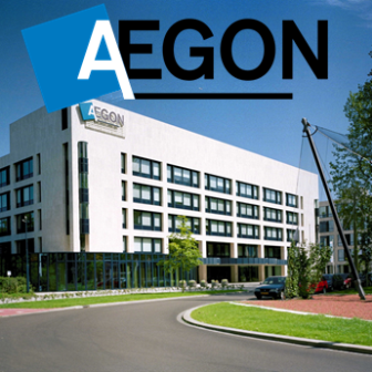 vacatures bij Aegon nl.ibridge.cms.randstad.site.beans.LandingPageImageSet@eed6850a