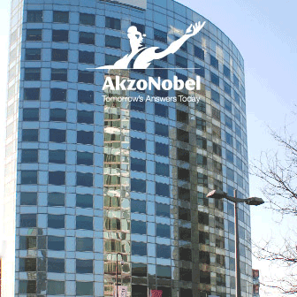 vacatures bij AkzoNobel nl.ibridge.cms.randstad.site.beans.LandingPageImageSet@38120758