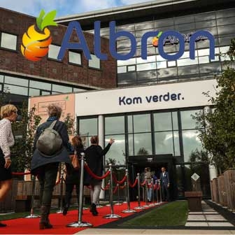 Albron nl.ibridge.cms.randstad.site.beans.LandingPageImageSet@5fb94aa