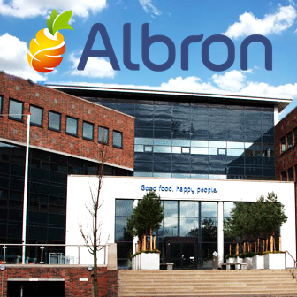 vacatures bij Albron nl.ibridge.cms.randstad.site.beans.LandingPageImageSet@b035eeee