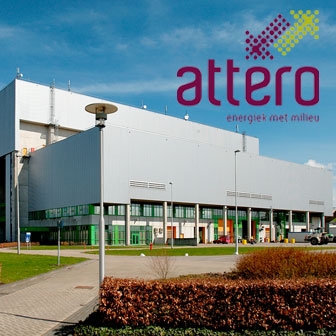 Attero Wijster nl.ibridge.cms.randstad.site.beans.LandingPageImageSet@12adf98e