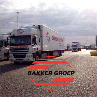 vacatures bij Bakker nl.ibridge.cms.randstad.site.beans.LandingPageImageSet@92bda1c6