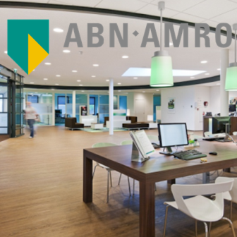 vacatures bij ABN AMRO nl.ibridge.cms.randstad.site.beans.LandingPageImageSet@22d12ac6