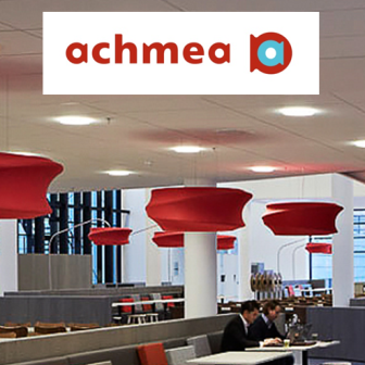 vacatures bij Achmea nl.ibridge.cms.randstad.site.beans.LandingPageImageSet@c3c937fa