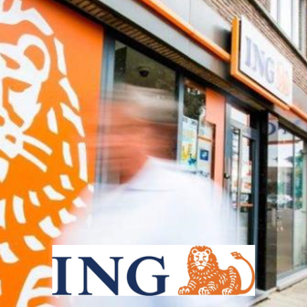 vacatures bij ING nl.ibridge.cms.randstad.site.beans.LandingPageImageSet@eea94c6