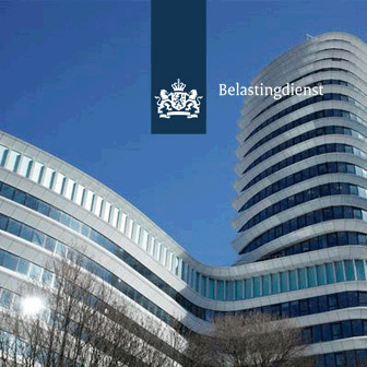 vacatures bij de Belastingdienst nl.ibridge.cms.randstad.site.beans.LandingPageImageSet@eff0117c