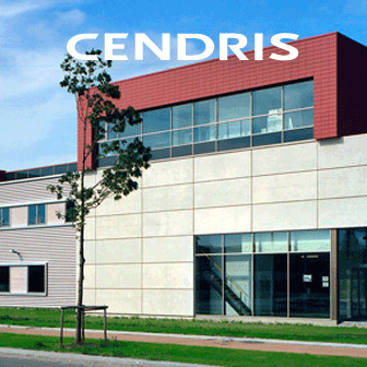 vacatures bij Cendris nl.ibridge.cms.randstad.site.beans.LandingPageImageSet@13fc3a4e