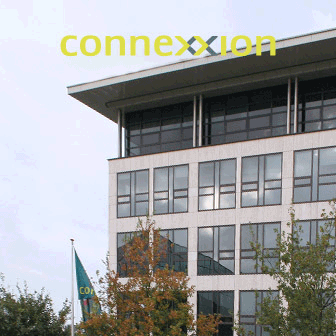 Vacatures bij Connexxion nl.ibridge.cms.randstad.site.beans.LandingPageImageSet@8442164e