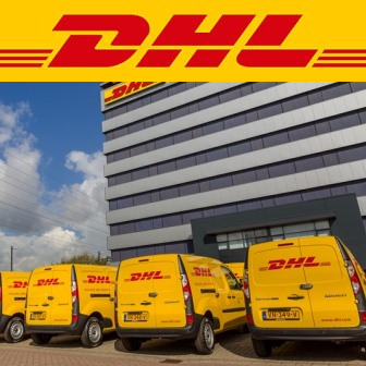 vacatures bij DHL nl.ibridge.cms.randstad.site.beans.LandingPageImageSet@122a5116