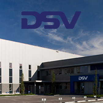 vacatures bij DSV nl.ibridge.cms.randstad.site.beans.LandingPageImageSet@2465c77e