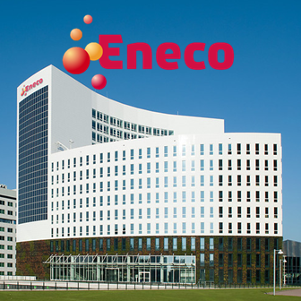 vacatures bij Eneco nl.ibridge.cms.randstad.site.beans.LandingPageImageSet@310e4fee