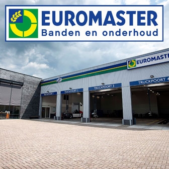 vacatures bij Euromaster nl.ibridge.cms.randstad.site.beans.LandingPageImageSet@e7c67b4e